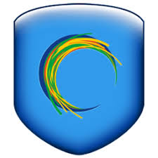 Hotspot Shield Elite 10.6.0 Crack Full Key Free Download 2020