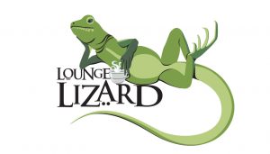 lounge lizard vst free
