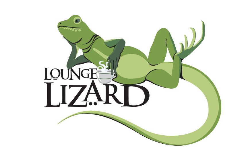 Lounge Lizard VST Crack & Torrent Latest Free Download