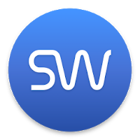 Sonarworks Reference 4 Crack V4.4.3 MAC Torrent 2020 Download