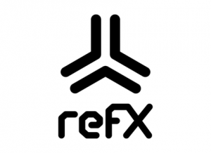 refx nexus crack