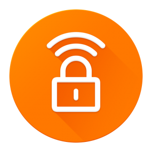 Avast SecureLine VPN 2021 Crack With License Key (Lifetime)