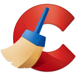 CCleaner Professional Crack 5.76.8269 With Key (Latest Version)