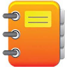 Efficient Diary Pro 5.60 Build 559 Crack with Registration Key 2021