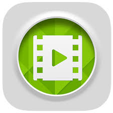 ImTOO Video Converter Ultimate 7.8.25 Crack With Serial Key [Latest]