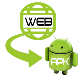 Website 2 APK Builder Pro 4.1 Crack + Activation Key Here