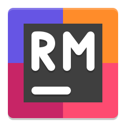 RubyMine Crack + License Key 2021 MacOS Torrent Download