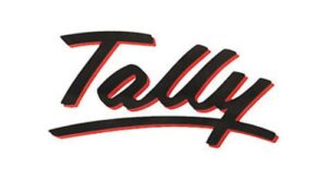  Tally ERP 9 Crack 2021 Free Download [100% Working]