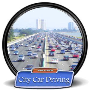 City Car Driving 1.5.9.2 Crack With Activation Key Latest (2021)